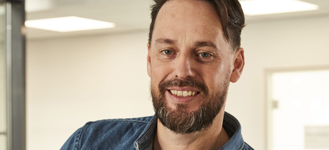 Procurement Transformation: Partnering to Procure Value