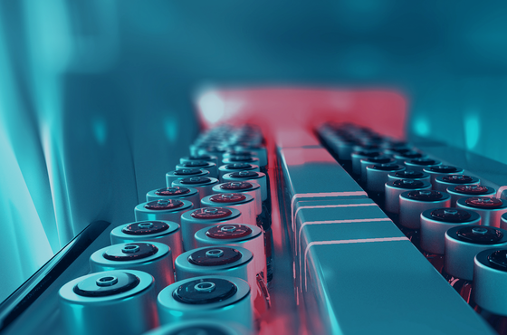 TechOps transformation drives product launch and $1bn+ P&L impact