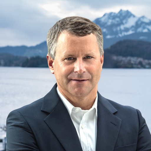 Michael Brueckner