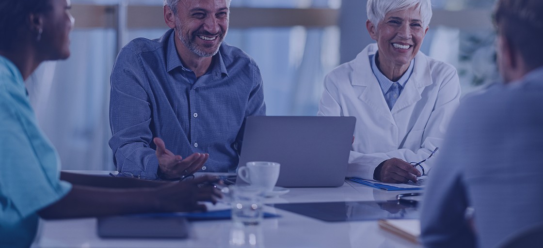 15% savings on a clinical services deal