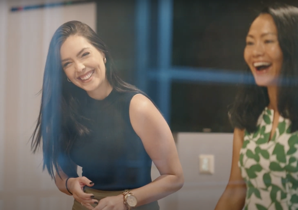 Genioo Careers - What makes Genioo different?