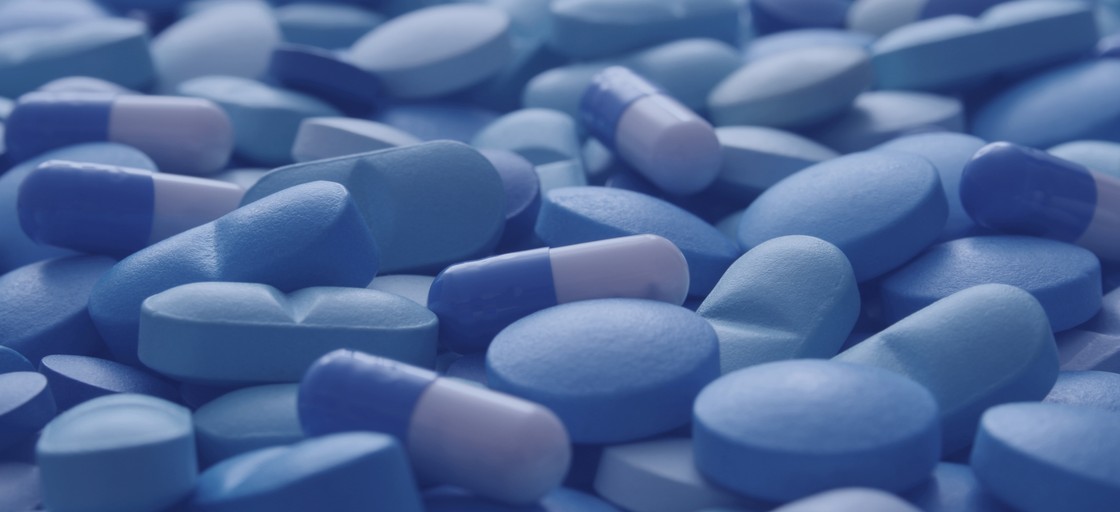 Rapid post-acquisition product integration delivers $100m topline growth for a PE-backed Specialty Pharma