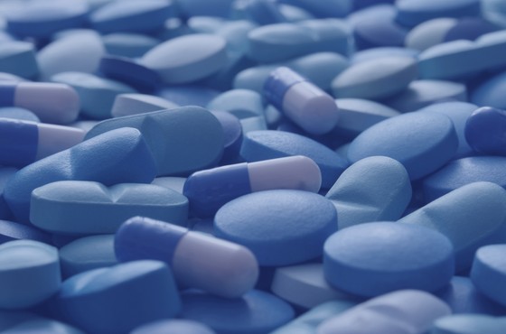 Rapid post-acquisition product integration delivers $100m topline growth for a PE-backed Specialty Pharma