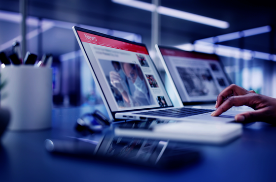 Michael Brueckner joins Genioo to strengthen its leadership team and drive value realization in Life Sciences