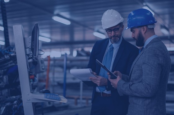 Unlocking $35m+ in trapped cash for a PE portfolio company