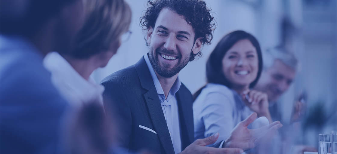 Execution of a five-year VCP secures 100% ROI for investors