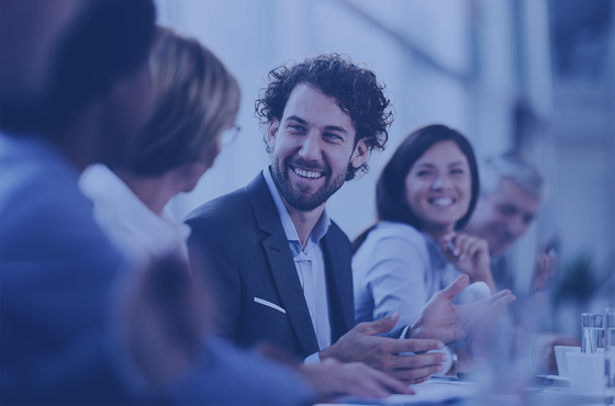 Execution of a five-year VCP secures 100% ROI for investors