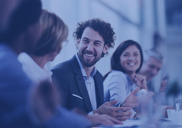 Execution of a five-year VCP secures 100% ROI for investors