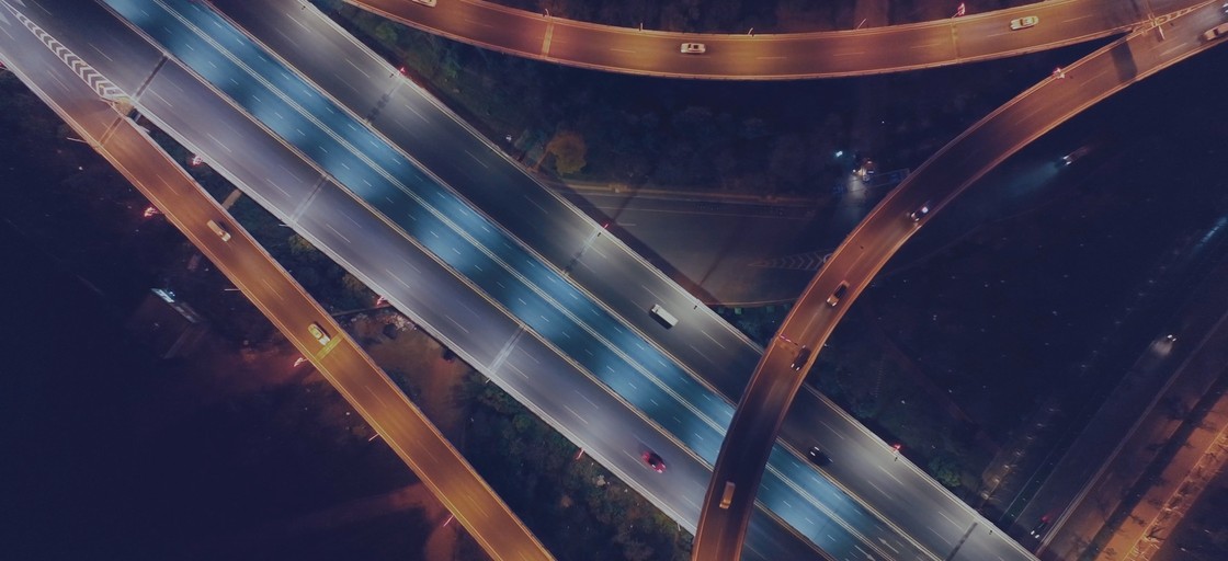 Harmonized category planning maps the road to $165m+ savings