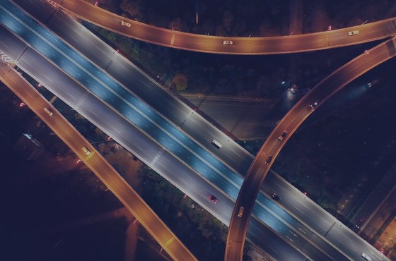 Harmonized category planning maps the road to $165m+ savings