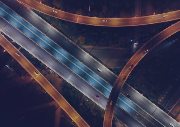 Harmonized category planning maps the road to $165m+ savings