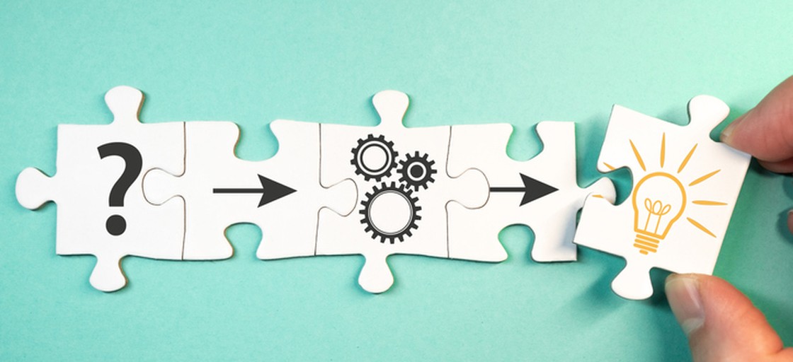 Transformation Program: Identifying COGS Reduction Opportunities in Top 20 Molecules for a Global Leader in Generic and Biosimilars