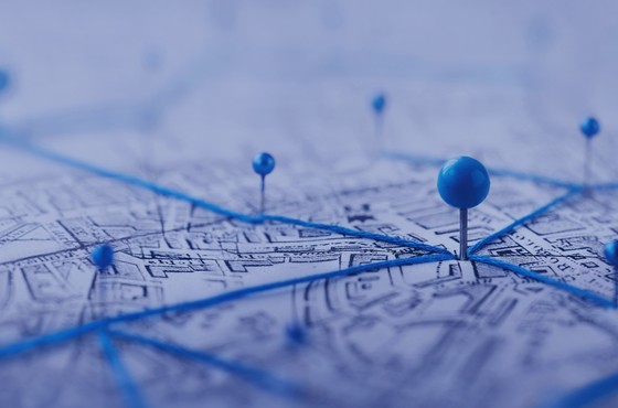 Co-creating the roadmap for transformation success excites an entire organization for the journey ahead