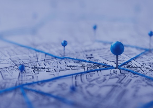 Co-creating the roadmap for transformation success excites an entire organization for the journey ahead