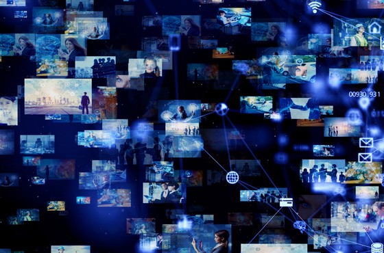 Reinforcing Genioo’s purpose and performance with a new CFO and Board Advisor