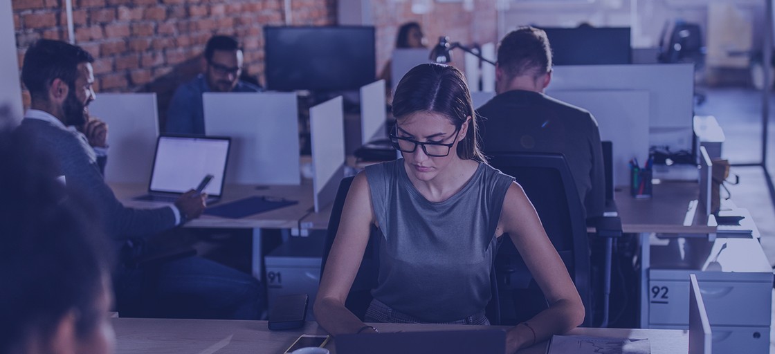 Procurement roadmap for a Biopharma start-up with a virtual business model