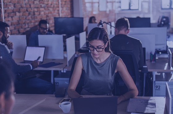 Procurement roadmap for a Biopharma start-up with a virtual business model