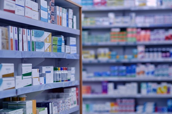 Building a robust Launch Readiness capability