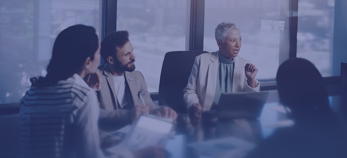 Biotech corporate strategy for investment in China