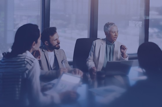 Biotech corporate strategy for investment in China