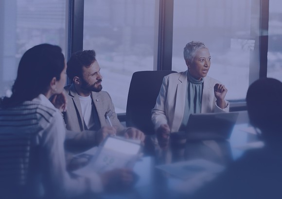 Biotech corporate strategy for investment in China