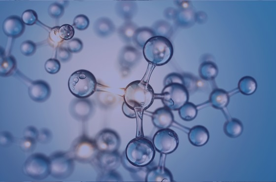 Codifying product launch preparations